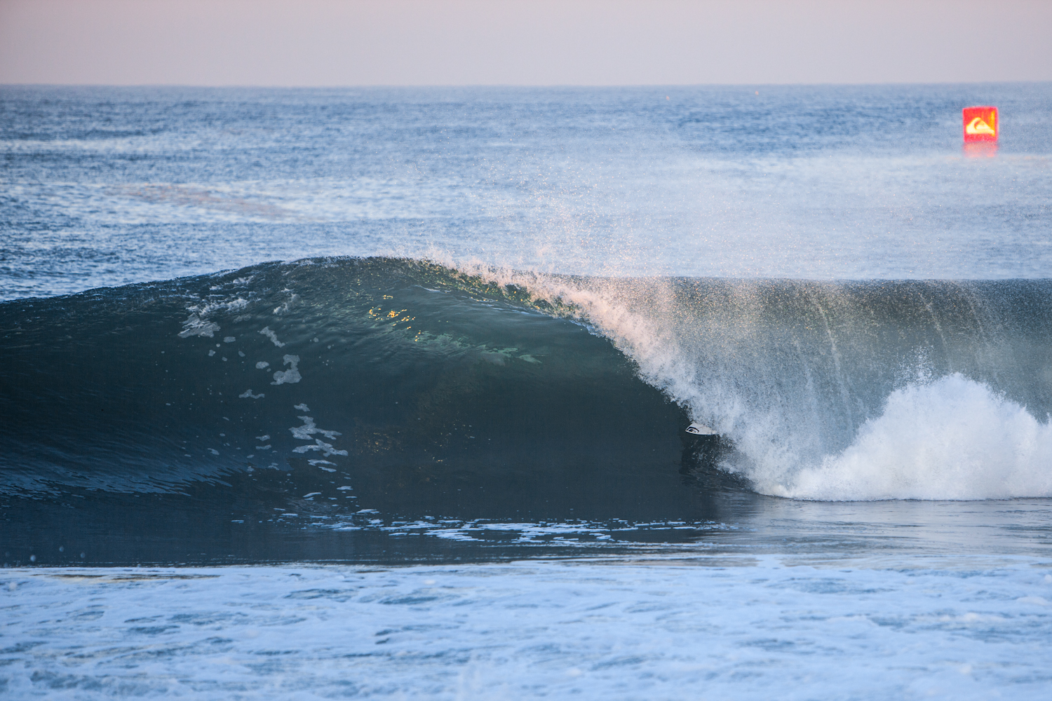 Dane Reynolds