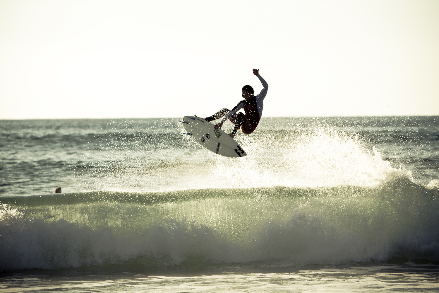 Andy Irons (R.I.P)